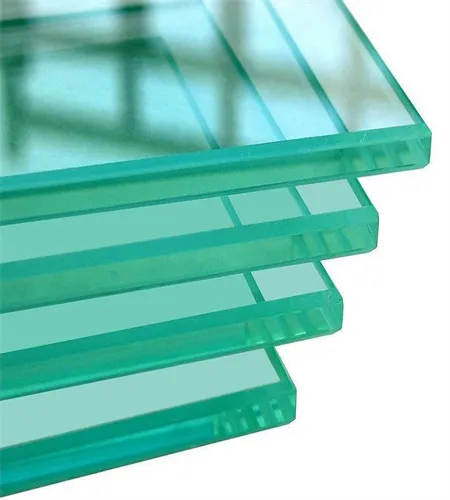 What is ito conductive film glass?