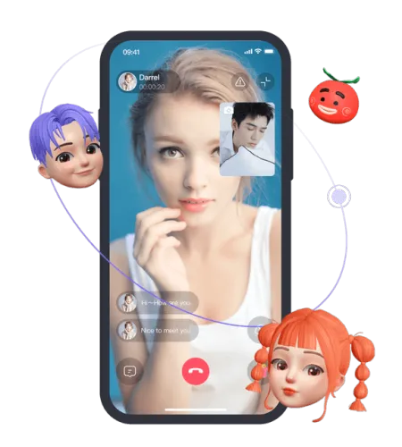 Flala: The perfect app for meeting new singles in your area