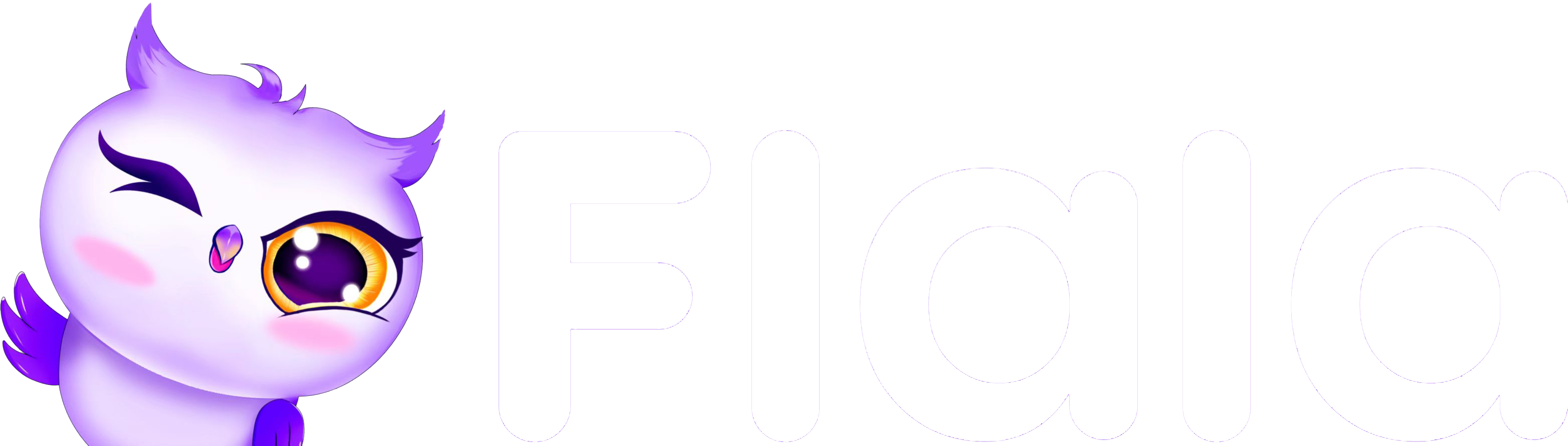 Flala