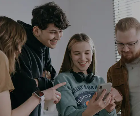 Aplicativo de bate-papo por vídeo com estranhos | Benefícios do Video Chat