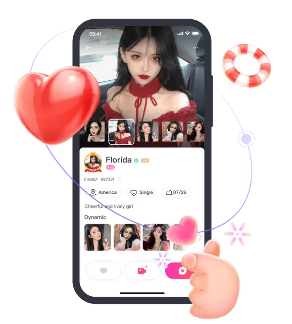 Briefly talk about video chat | video chat app with strangers