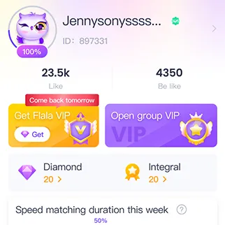 Find Your Perfect Match on Flala's Adult Dating App