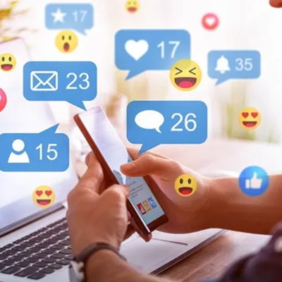Flalas videochat: den sikre måde at oprette forbindelse til andre online