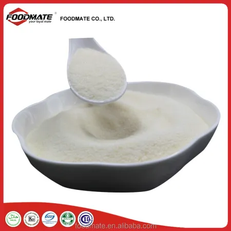 bovine gelatin supplier