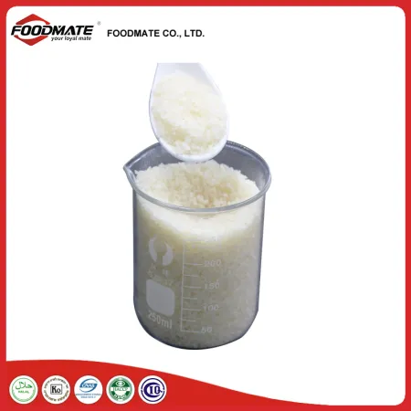 softgel gelatin manufacturer