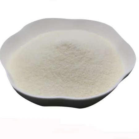 marine collagen peptide supplier