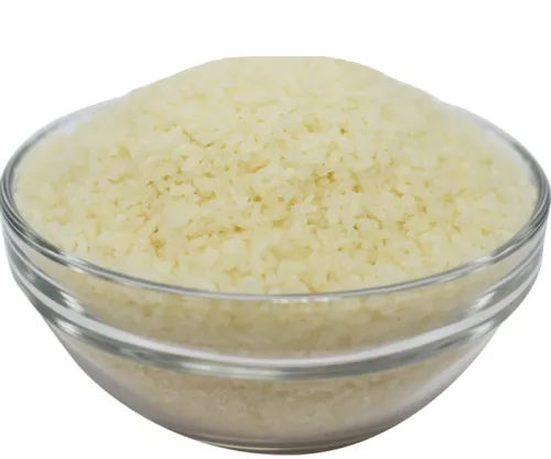 Instructions for halal gelatin