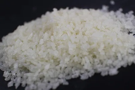Gelatin – It’s everywhere in our lives | gelatin-manufacturer