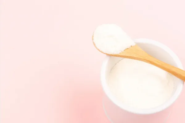 How Bovine Collagen Peptide Improve Your Health? | collagen-manufacturers