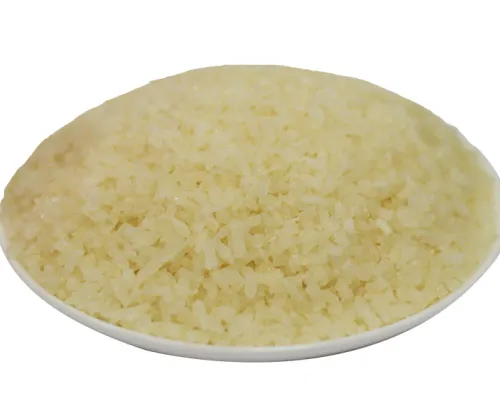 Benefits of beef gelatin