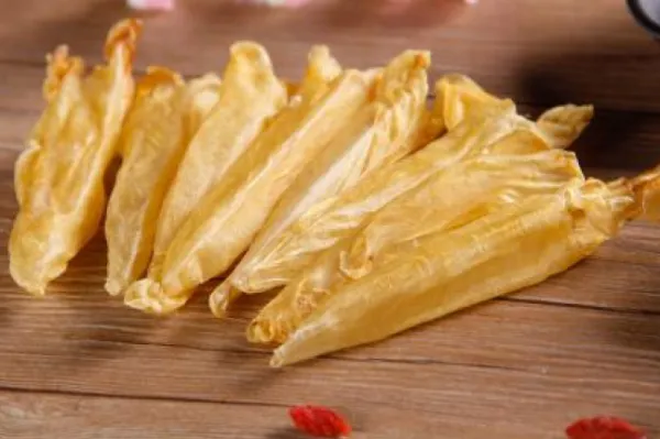 Precautions for eating Fish Gelatin | fish-gelatine
