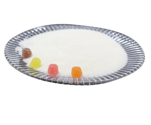 How to choose fish gelatin