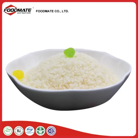 softgel gelatine manufacturer