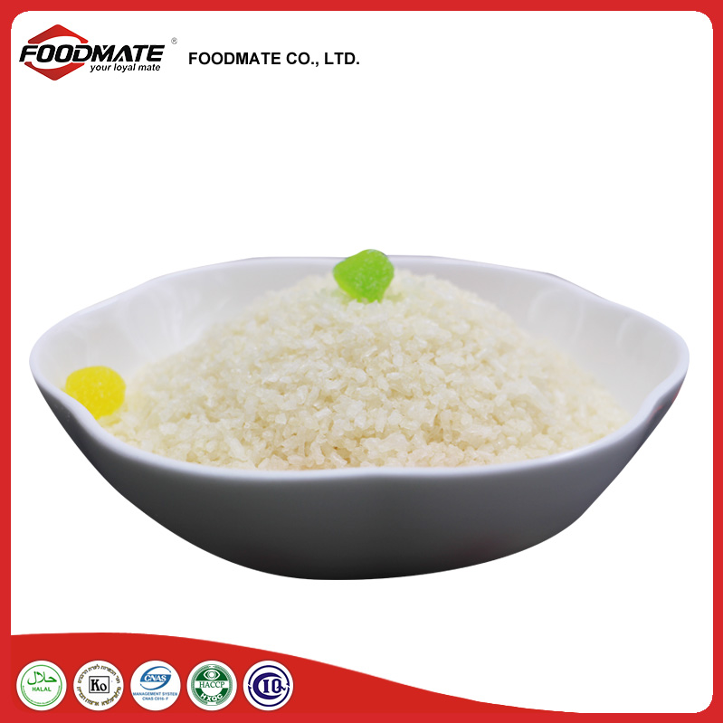 softgel gelatine manufacturer