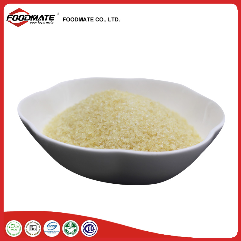 softgel gelatine supplier