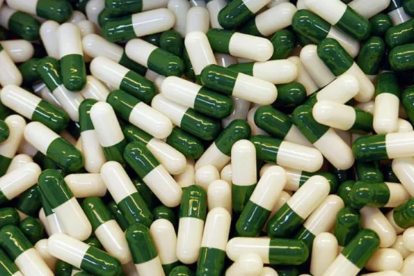 Gelatin Capsule or Vegan Capsule? | softgel-gelatin
