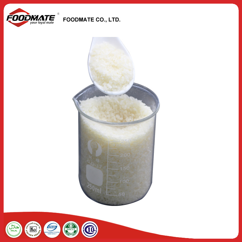 pharmaceutical soft capsule gelatin