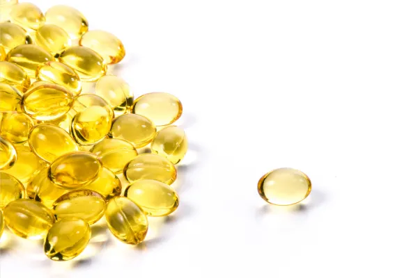 Foodmate’s Solution for Producing Gelatin Soft Capsules | softgel-gelatine