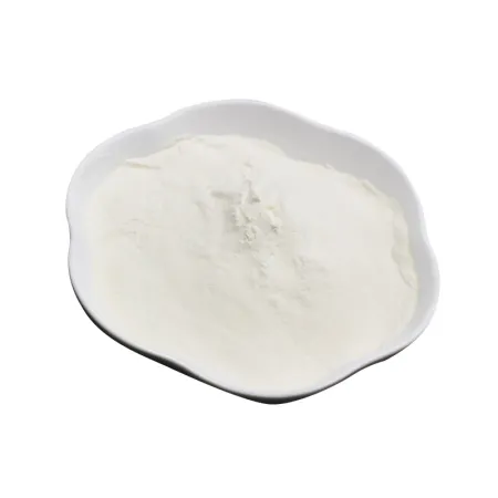 fish collagen peptide supplier | Marine Collagen