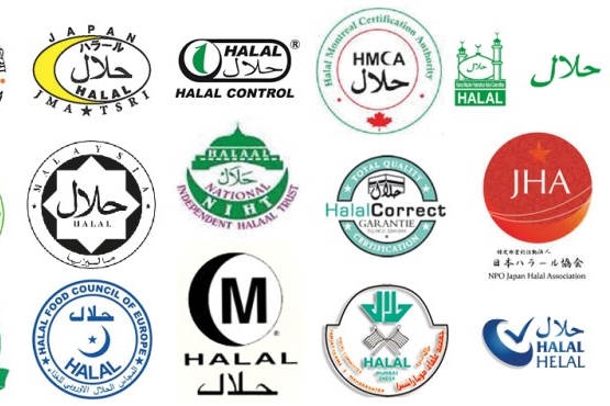 Halal Edible Gelatin-What and Why? | halal-gelatine