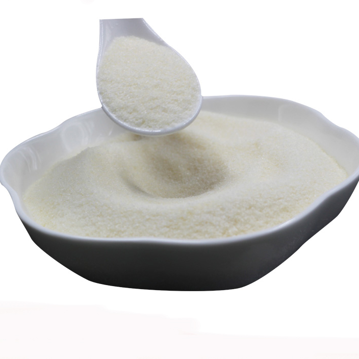 marine collagen peptide manufacturer