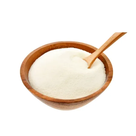 Collagen Peptides exporter | collagen manufacturers