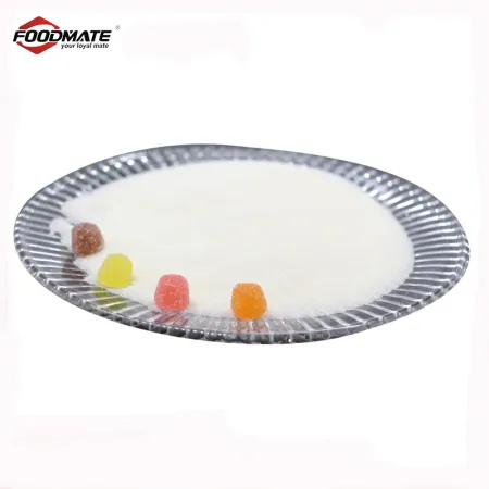 food gelatin supplier