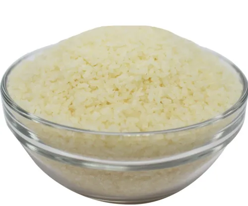 How to choose fish gelatin