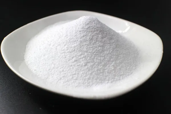 Collagen Peptides-The Past, Present and Future | collagen-peptide