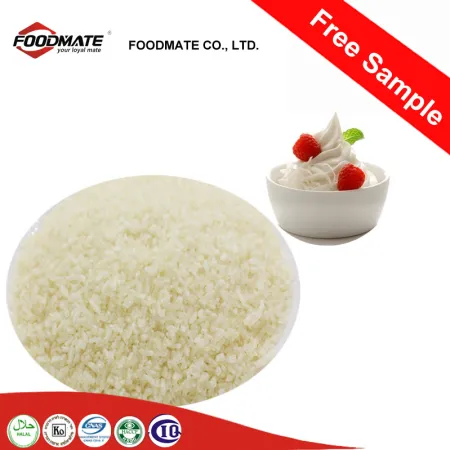 halal gelatine manufacturer