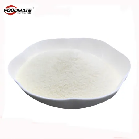 food gelatin