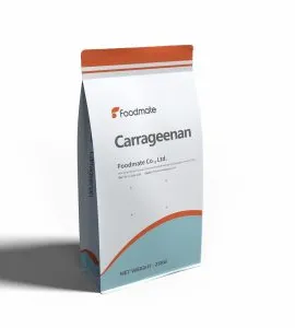 Kappa Carrageenan Bulk Pack