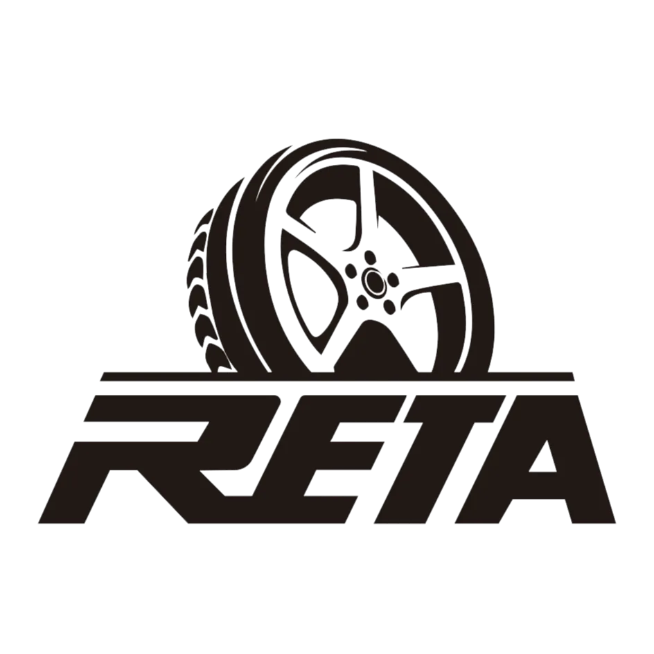 RETA