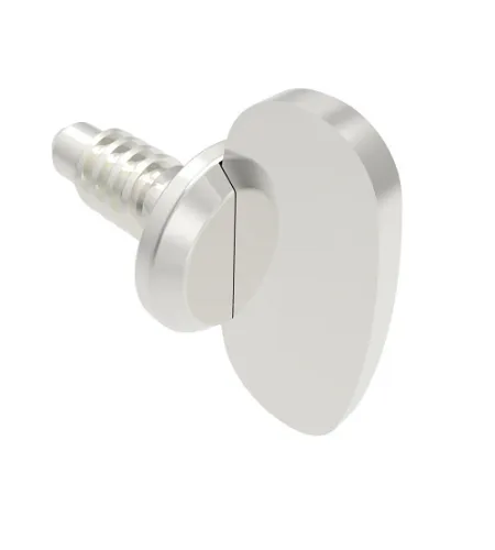 FORND briefly introduces stainless steel fasteners
