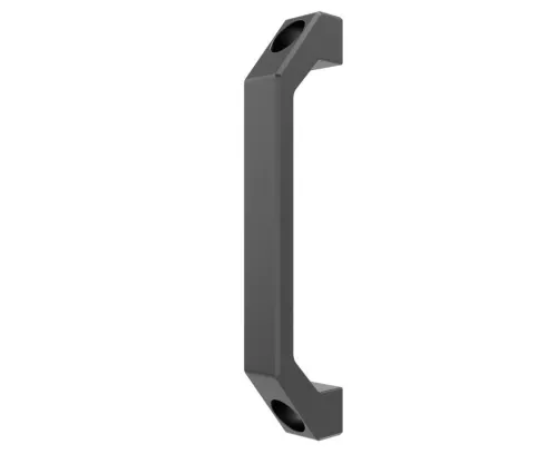 Function of Folding Handle: Versatile and Space-Saving Design
