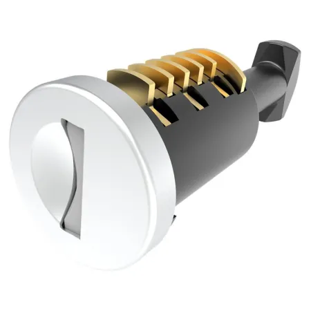 lock cylinder 9342
