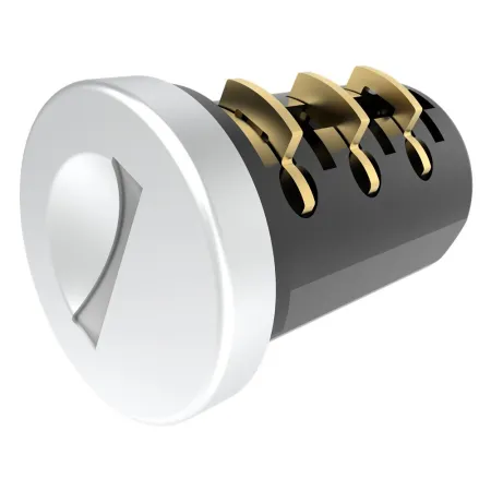 lock cylinder 9346