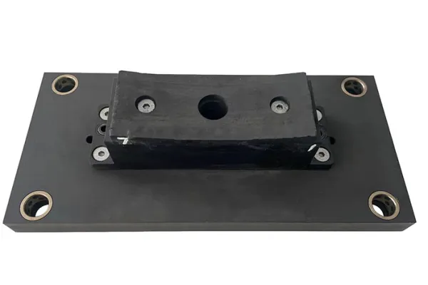 Function and importance of single-clutch-plate