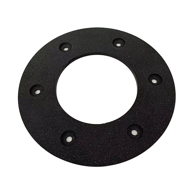 The Benefits of Upgrading to a Customized Clutch Plate