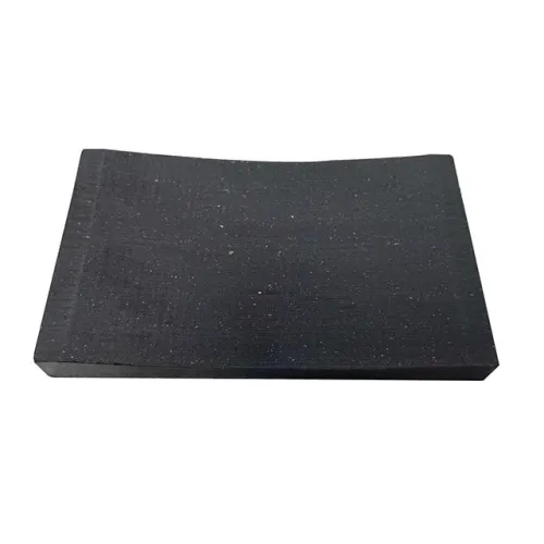 China Friction Lining | Friction Lining Discount