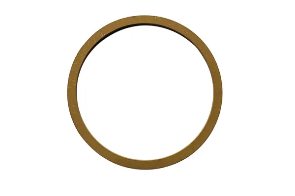 clutch-plate-wholesaler Precautions