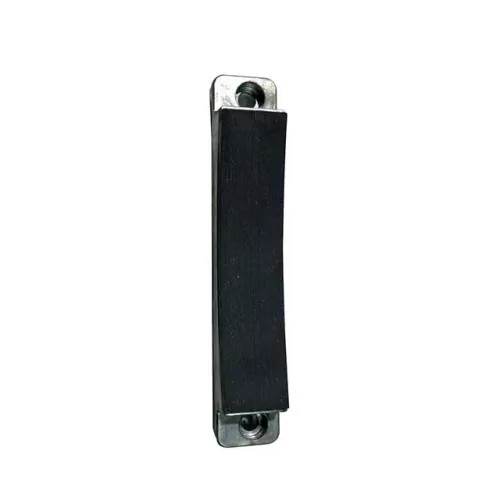 Customized Brake Pads to Meet Your Needs