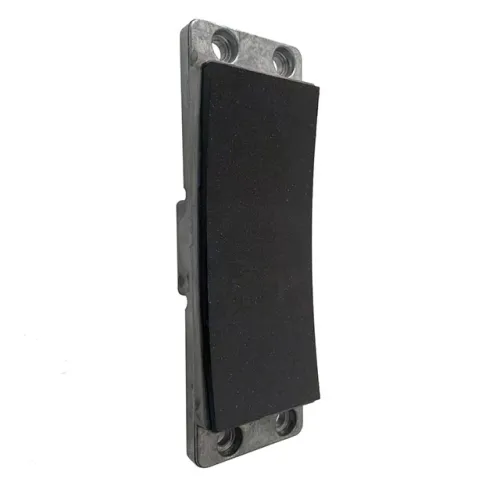 Choosing the Right Brake Linings for Your Commercial Vehicle