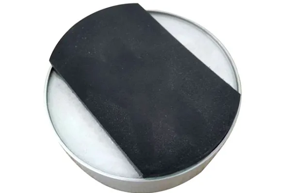 Our single-clutch-plate support customization