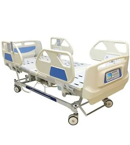 Hospital Bed CH8101 | electric hospital bed