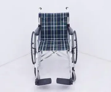 The working principle of the electric transfer chair