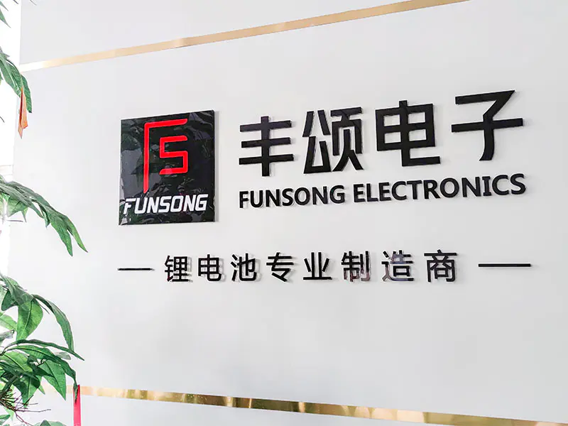 about FUNSONG