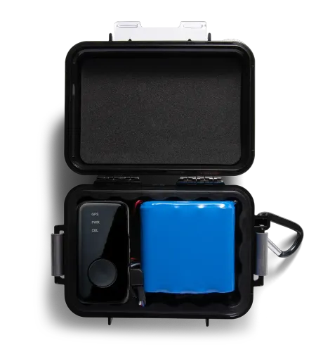 FUNSONG |Briefly introduce what is power battery