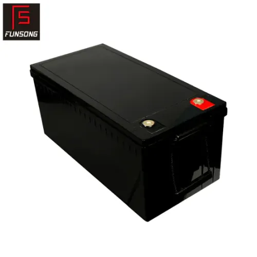 What is a lithium battery |  lithium replace lead acid battery