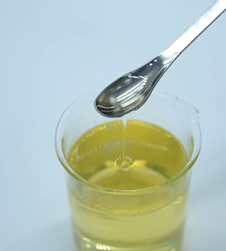 Anti-static Textile Finishing Agents | Textile Finishing Agents Agency